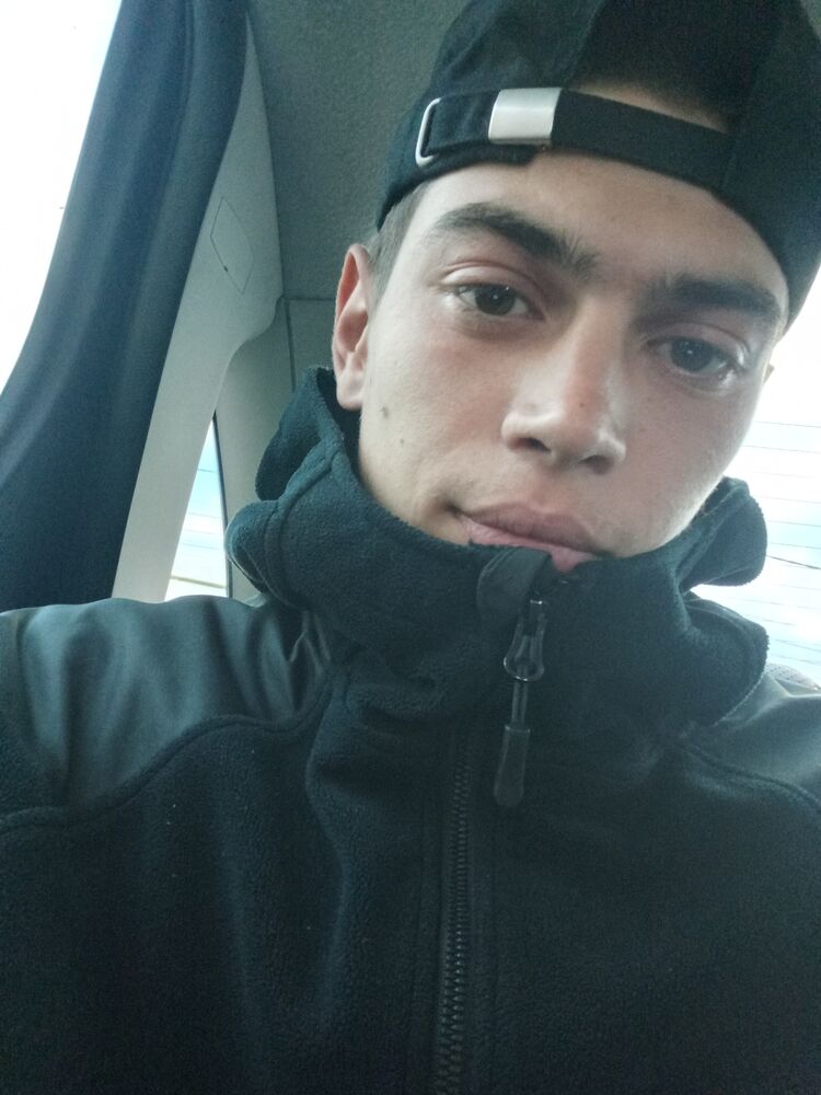 ���� 43882518 ����� �����, 24 ����, ���� ���������� � ��������