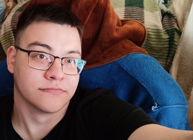 ���� 41948138 ����� �����, 24 ����, ���� ���������� � ��������������-����������