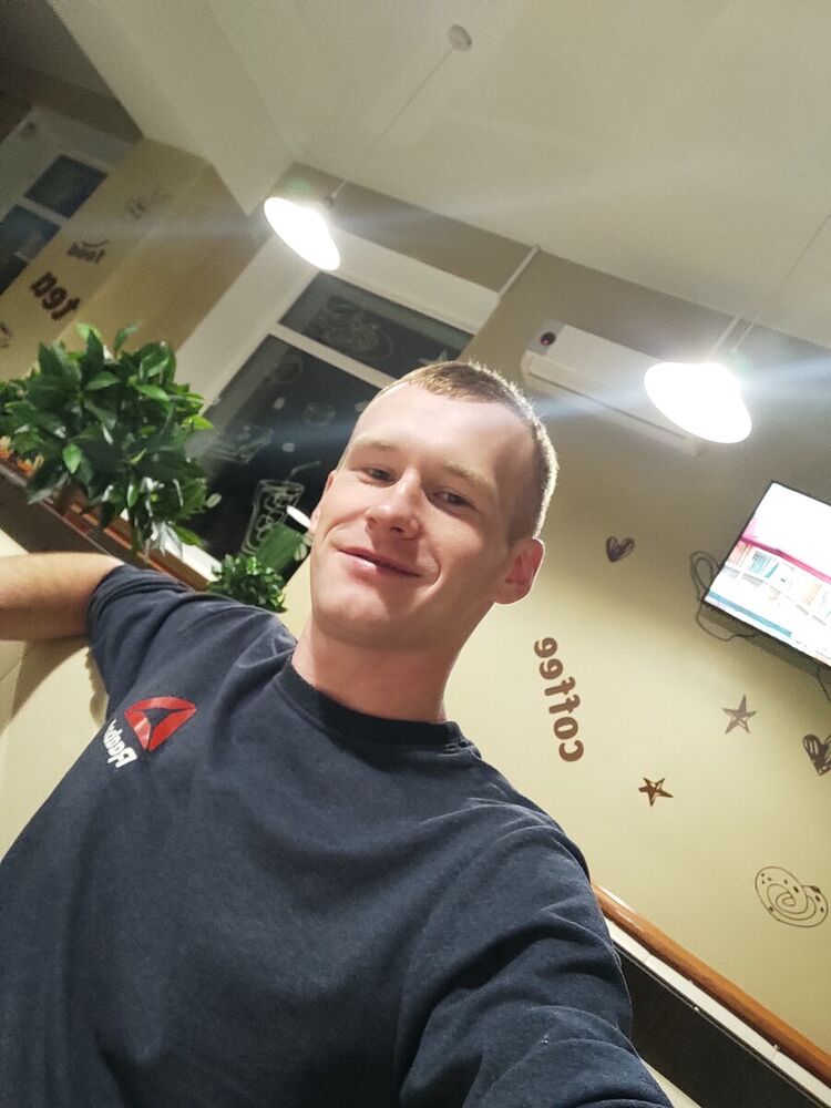 ���������� �����, ���� ������� Sergey, 29 ���, ������������ ��� ����� � ���������, c�������� ���������