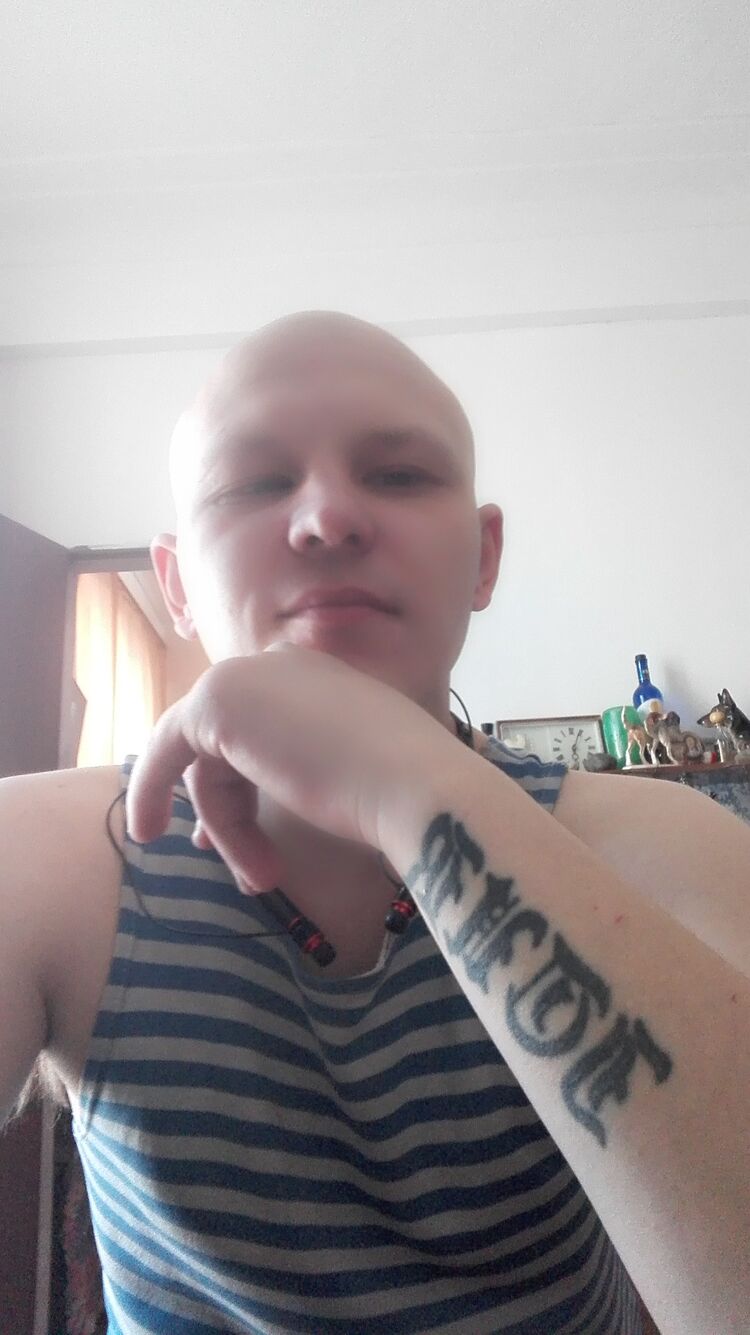 ���� 44954698 ������� ������, 36 ���, ���� ���������� � ������������