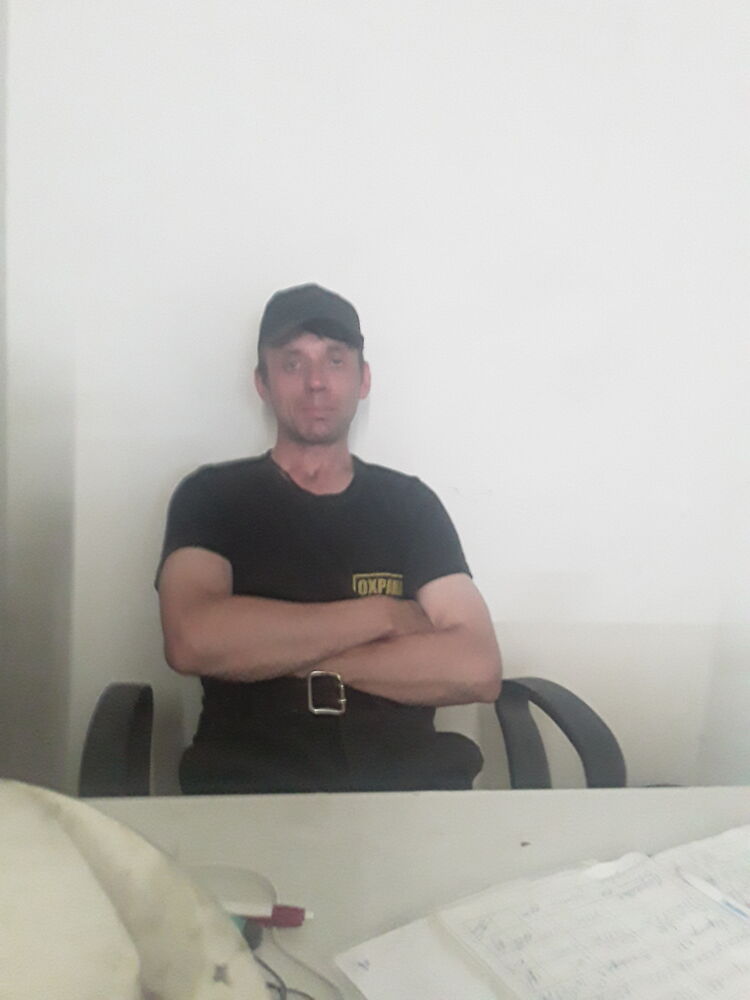 ���������� ������, ���� ������� �������, 40 ���, ������������ ��� ������, ����� � ���������