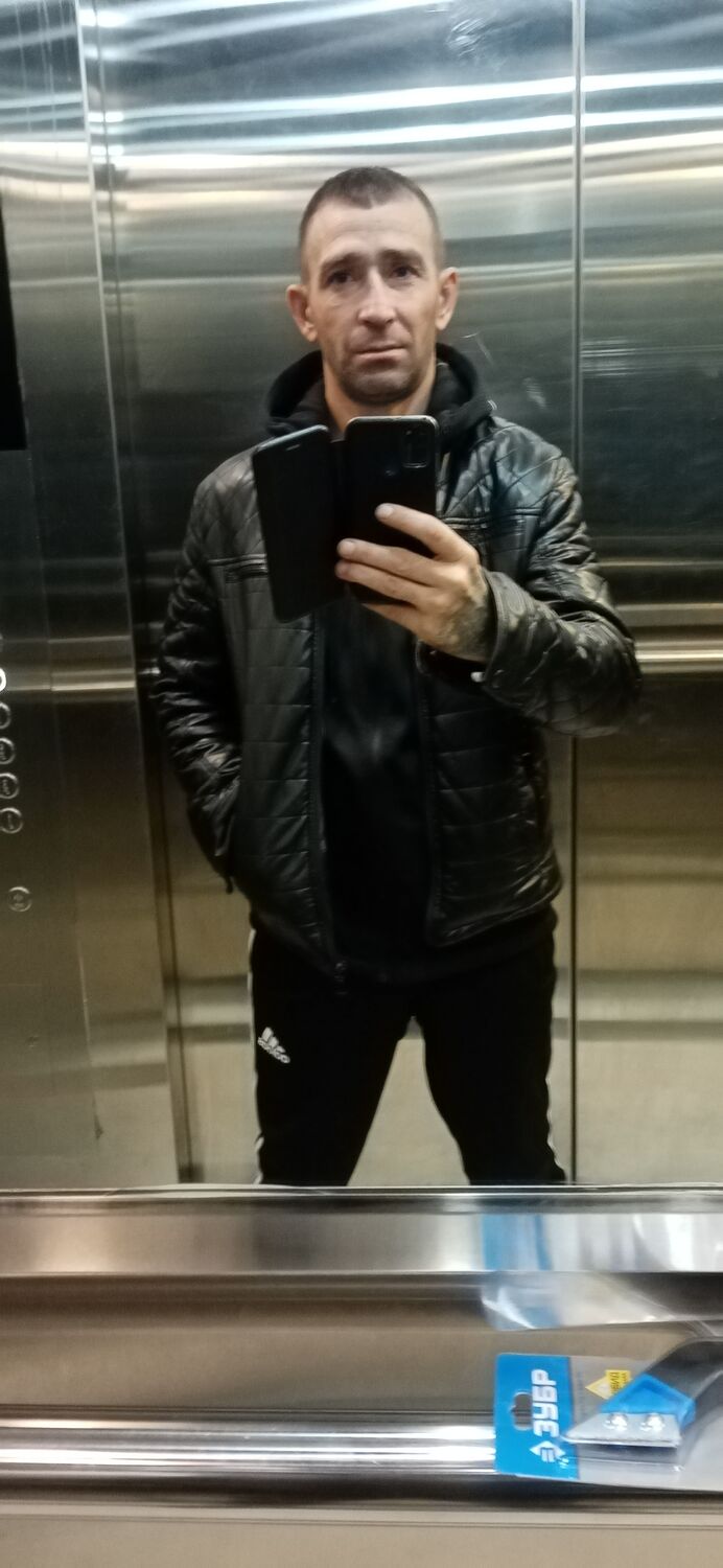 ���� 38724978 ������� �����, 41 ���, ���� ���������� � ��������