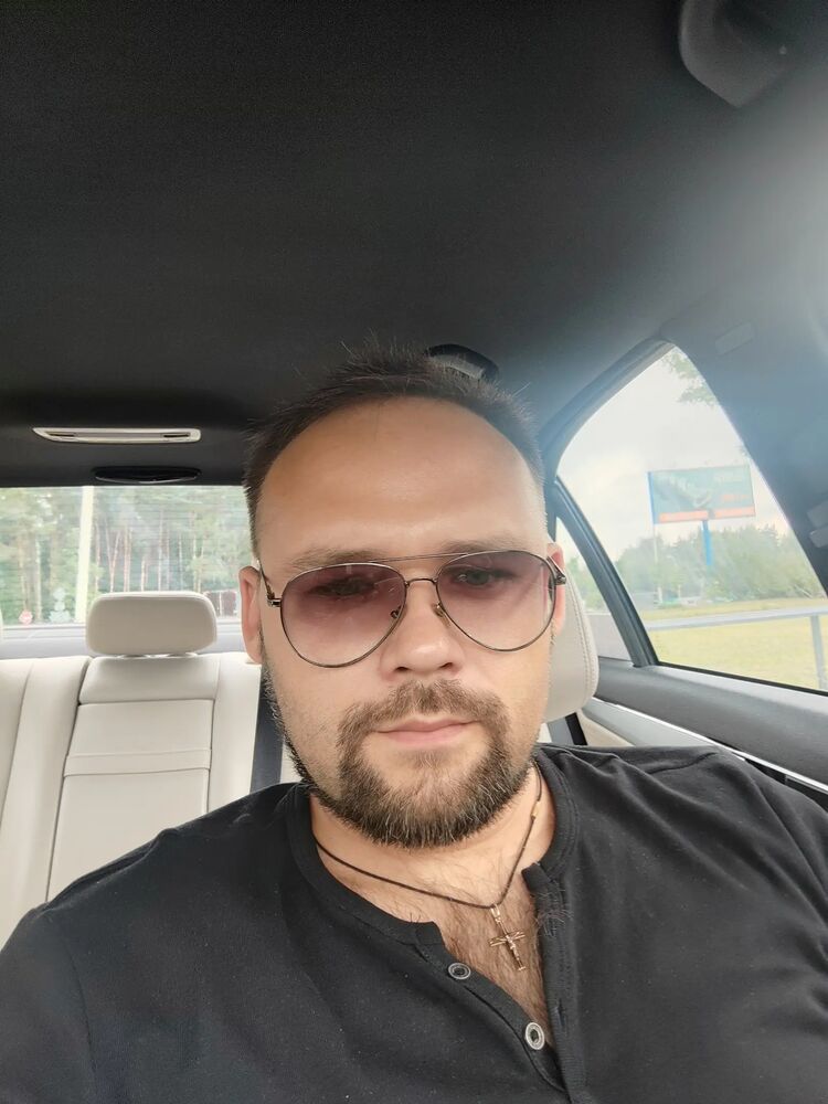 ���������� �����, ���� ������� ����, 36 ���, ������������ ��� ������, ����� � ���������