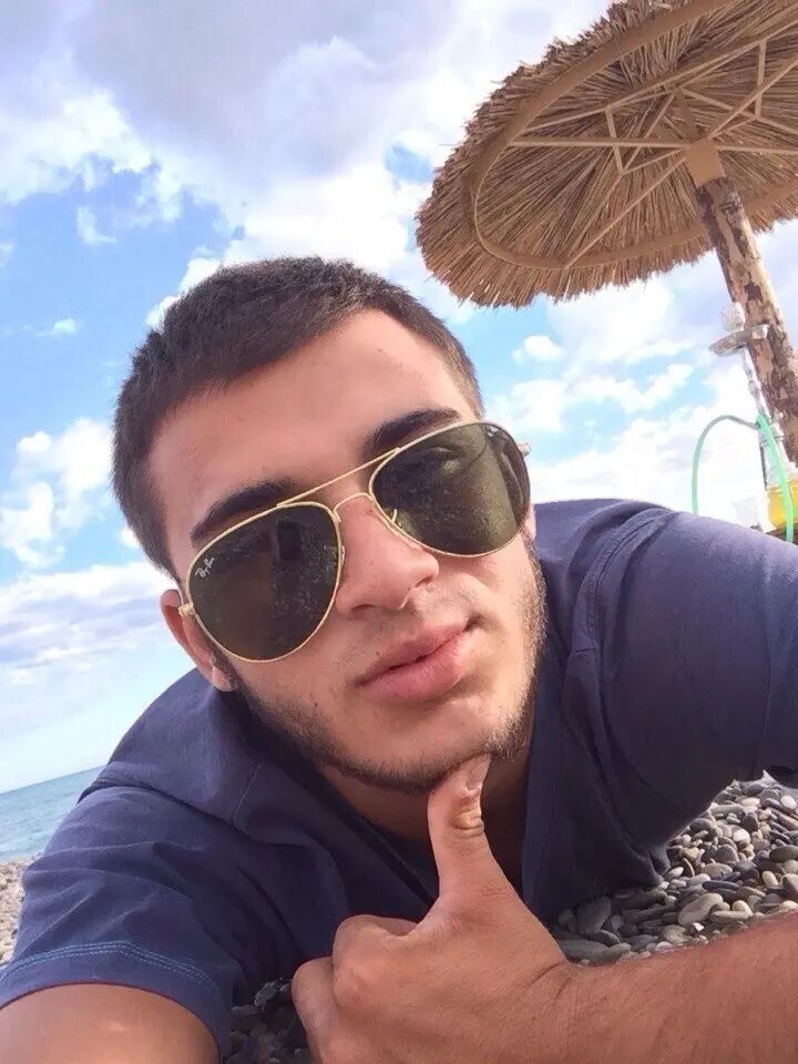 ���� 38453758 ������� ����, 28 ���, ���� ���������� � ������