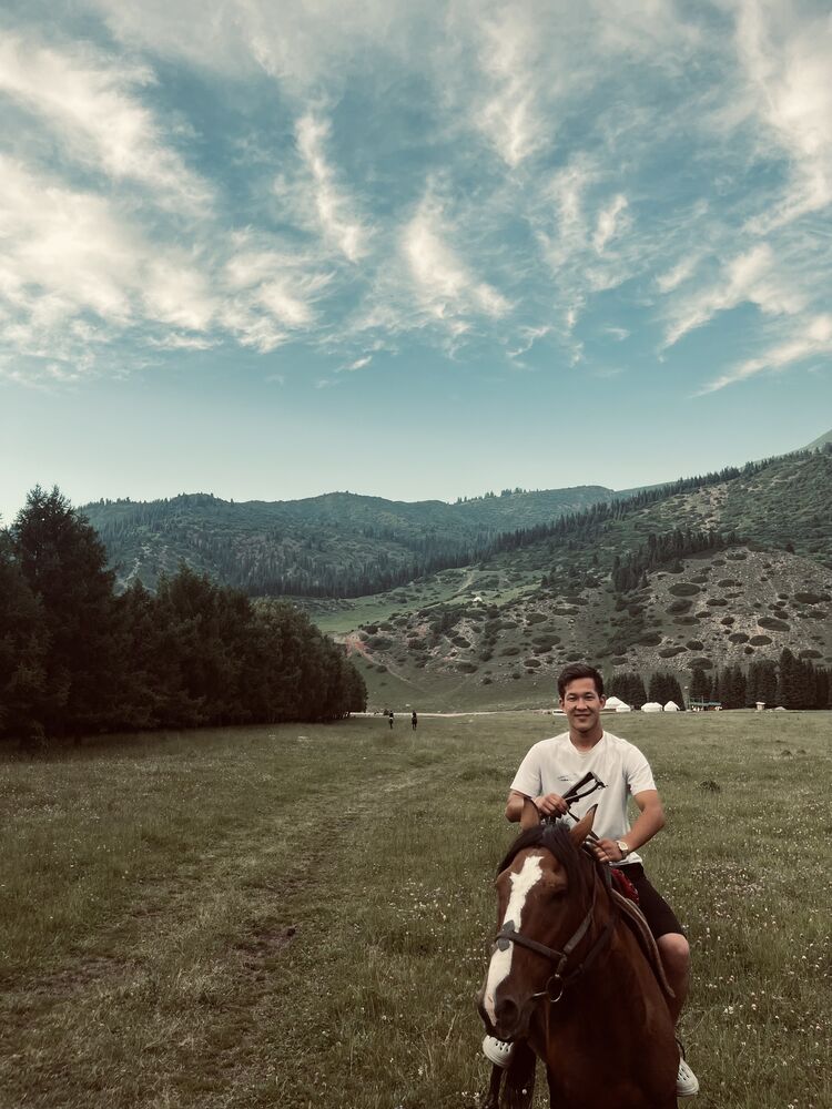 ���� 52292188 ����� ����, 20 ���, ���� ���������� � ��������