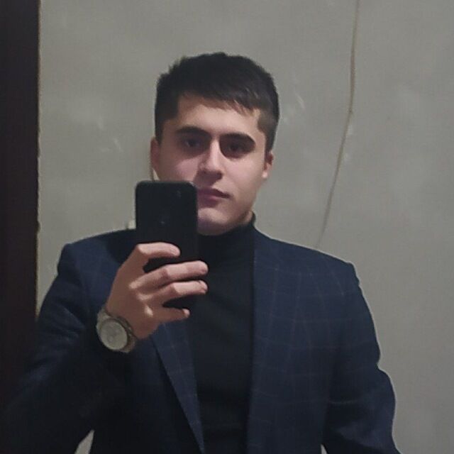 ���� 50620878 ����� Ishkhan, 23 ����, ���� ���������� � ������