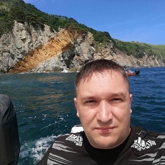 ���� 29548168 ������� ���������, 37 ���, ���� ���������� � ����������