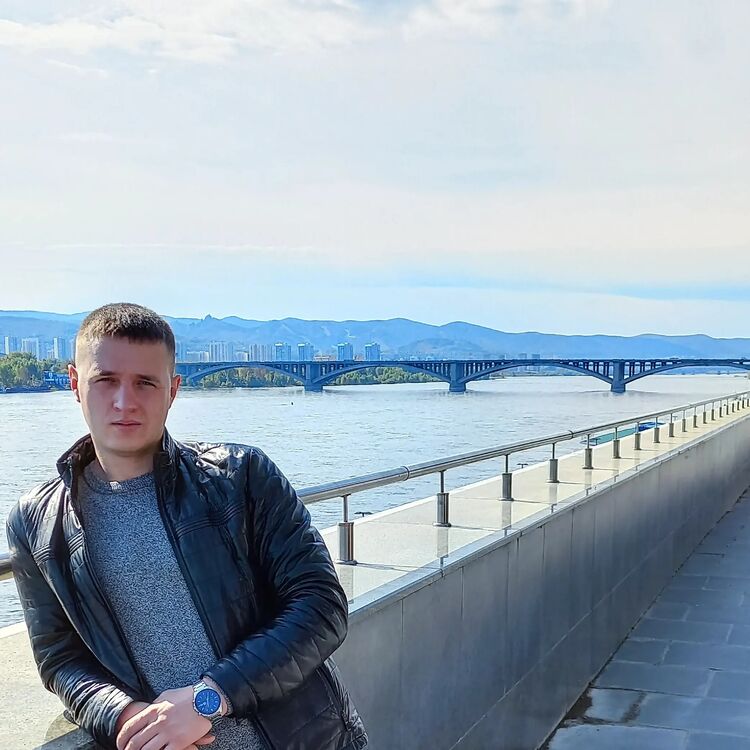 ���� 27452248 ������� ������, 31 ���, ���� ���������� � �����������