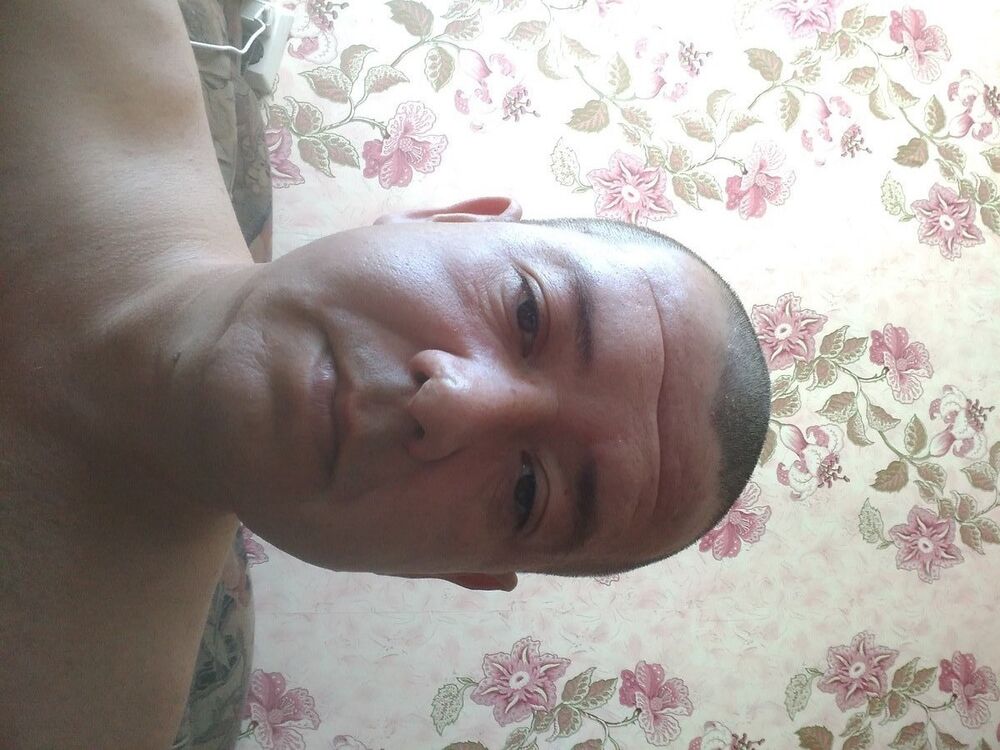  ,   , 49 ,   ,   , c 