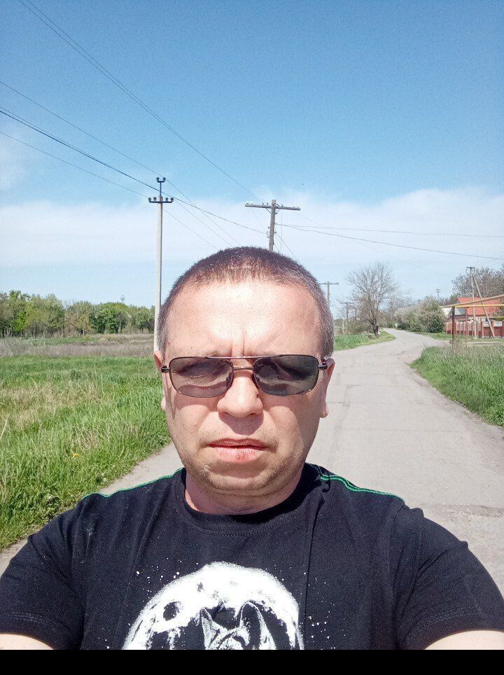 ���� 53987638 ������� �������, 43 ����, ���� ���������� � ������ ����