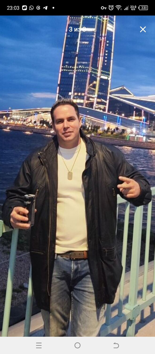  54737008  , 35 ,    -