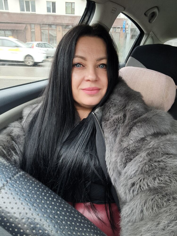 ���� 54475568 ������� �������, 40 ���, ���� ���������� � ������