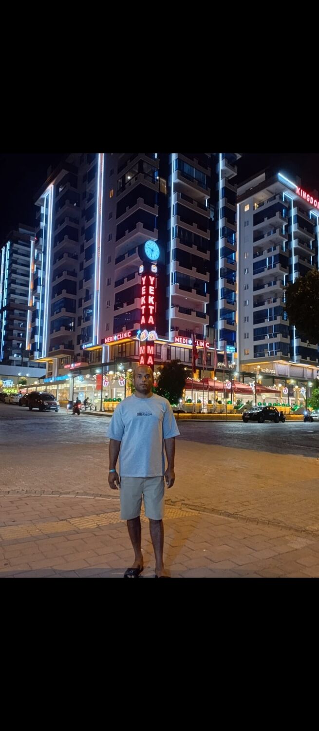 ���� 54833528 ������� ����, 47 ���, ���� ���������� � ������