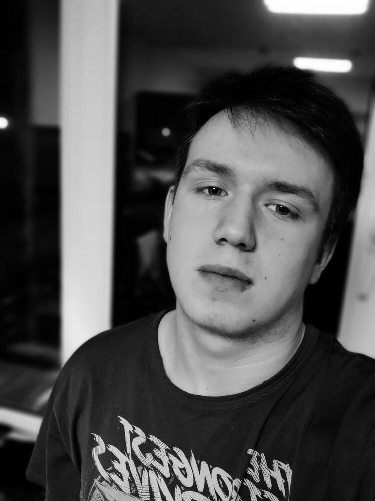  ,   , 18 ,   ,   