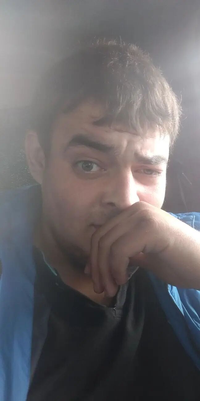  35473398  , 27 ,    