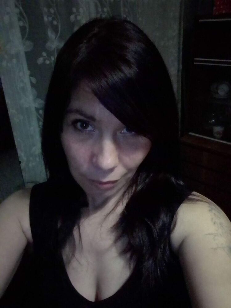  25626088  , 42 ,    