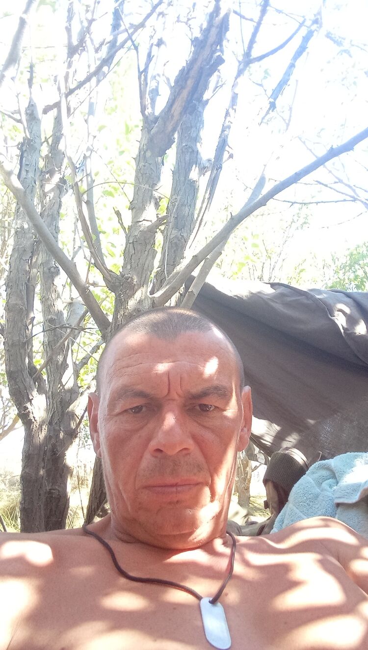 ���� 36996618 ������� ������, 47 ���, ���� ���������� � �����-����������