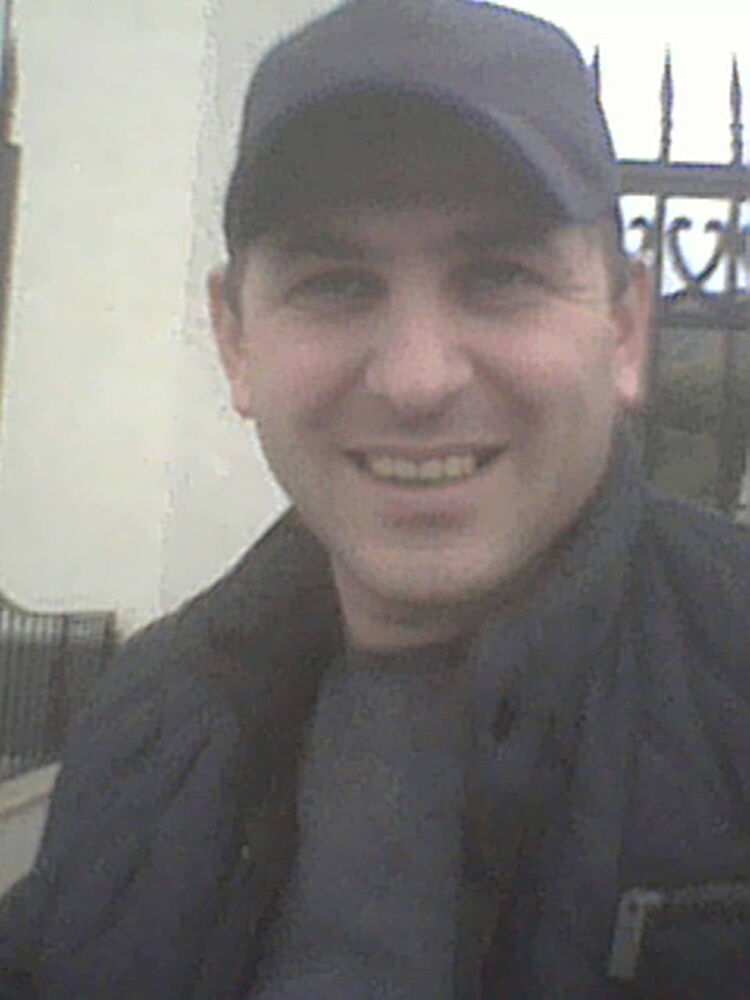 ���������� �������, ���� ������� �������, 46 ���, ������������ ��� ������, ����� � ���������, c�������� ���������