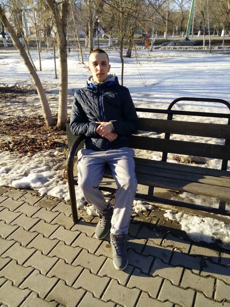 ���� 6109868 ������� ������, 35 ���, ���� ���������� � ��������