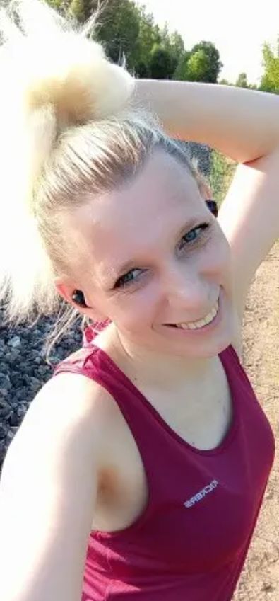 ���������� ������� ��, ���� ������� ����, 30 ���, ������������ ��� ������, ����� � ���������