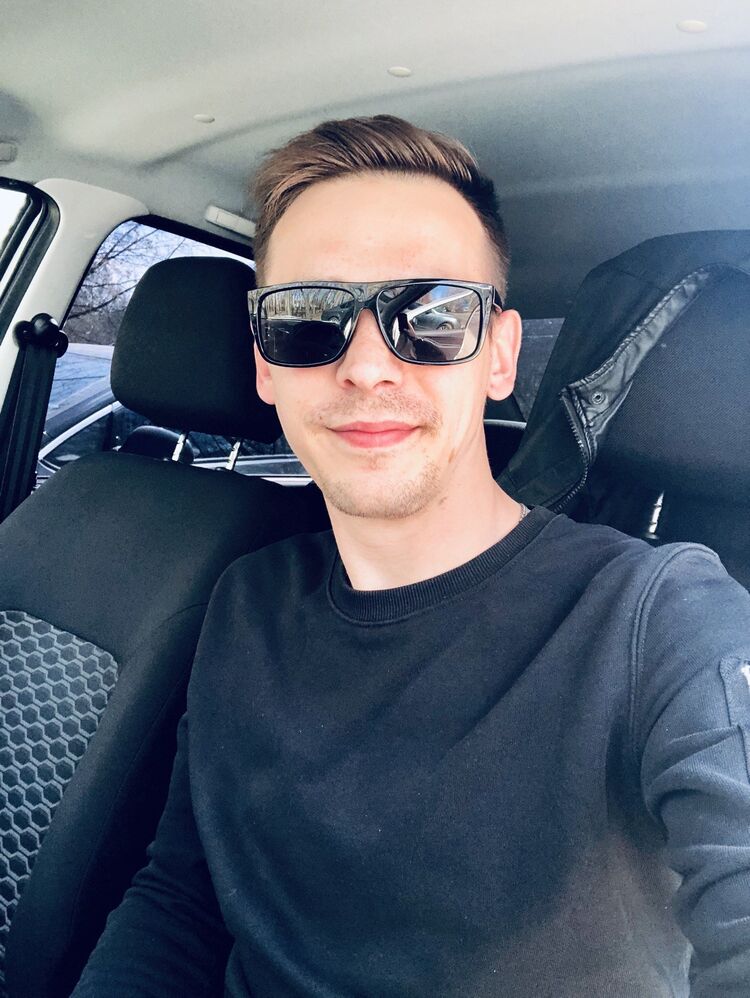 ���� 43754698 ����� �����, 23 ����, ���� ���������� � ������