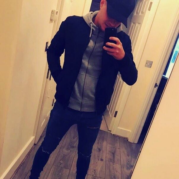  ,   , 40 ,   