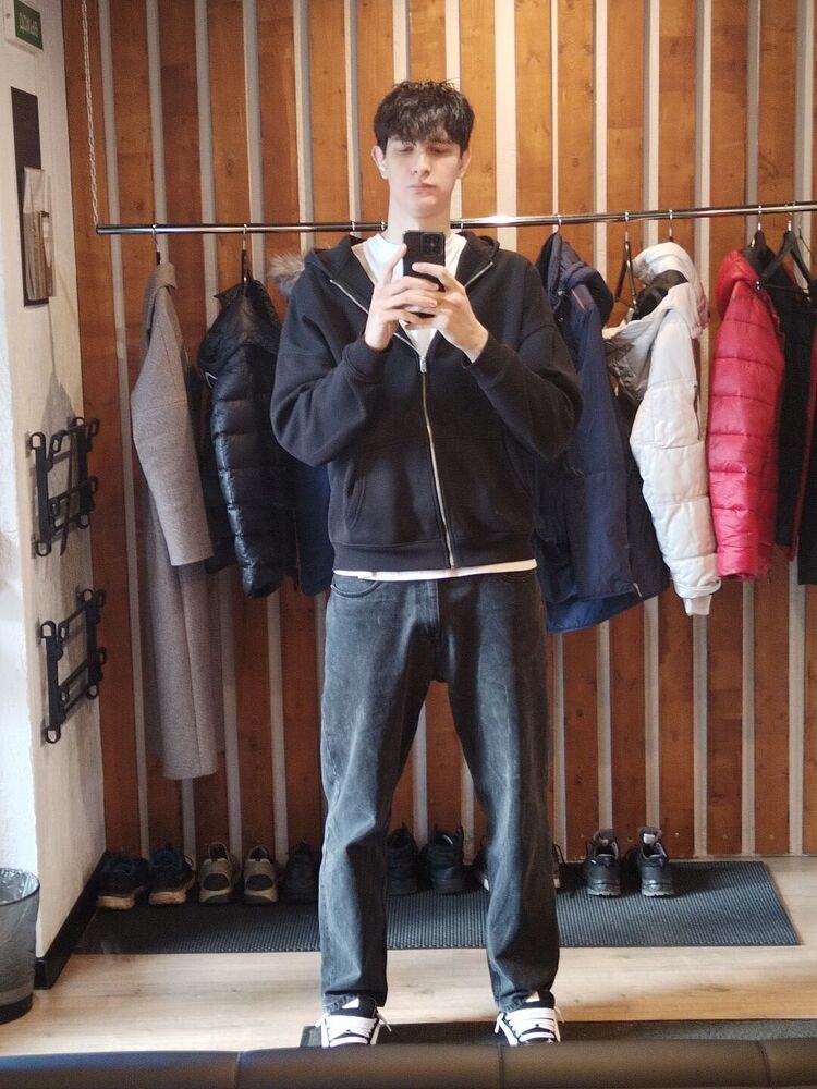  54073348  , 21 ,    -