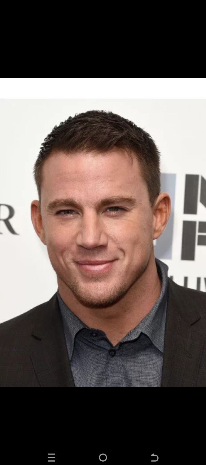 ���� 55210008 ������� ������, 39 ���, ���� ���������� � �����