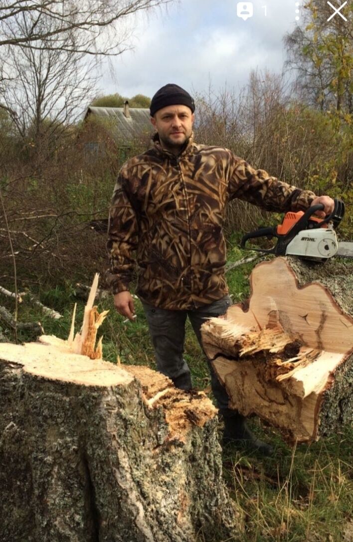 ���� 27143268 ������� ����������, 51 ���, ���� ���������� � ������