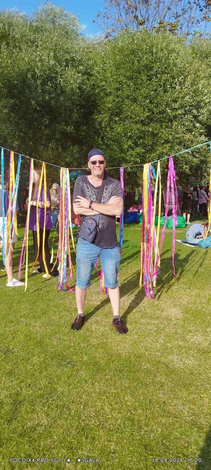 ���������� ������, ���� ������� �����, 51 ���, ������������ ��� ������, ����� � ���������