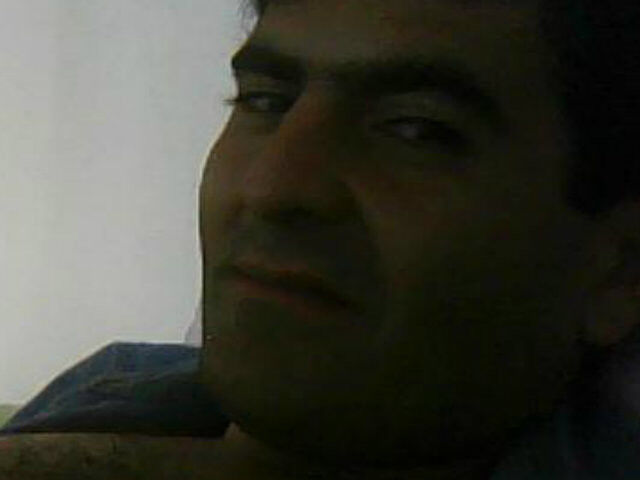  6238358  Ruslan, 41 ,    