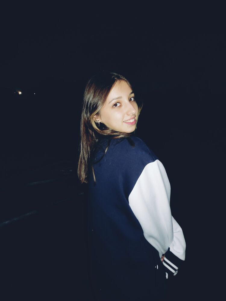  ,   , 21 ,     , c 