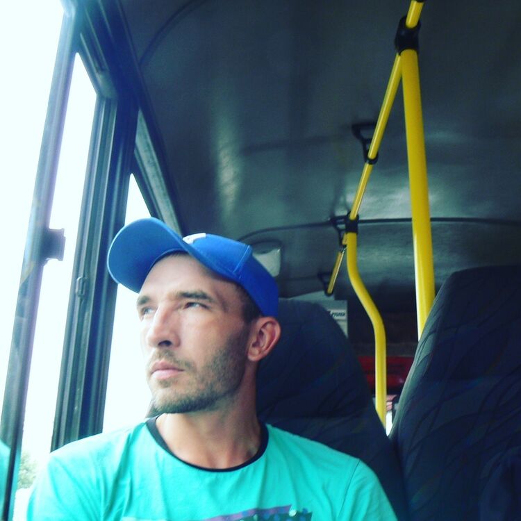 ���� 15046628 ������� ������, 39 ���, ���� ���������� � ��������