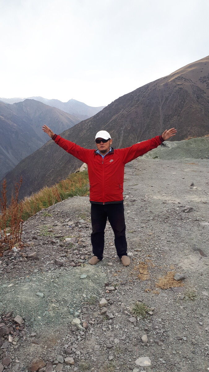 ���� 18990518 ������� ���������, 47 ���, ���� ���������� � �������