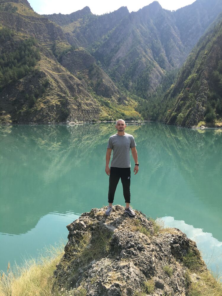 ���� 38756278 ������� ������, 36 ���, ���� ���������� � ������