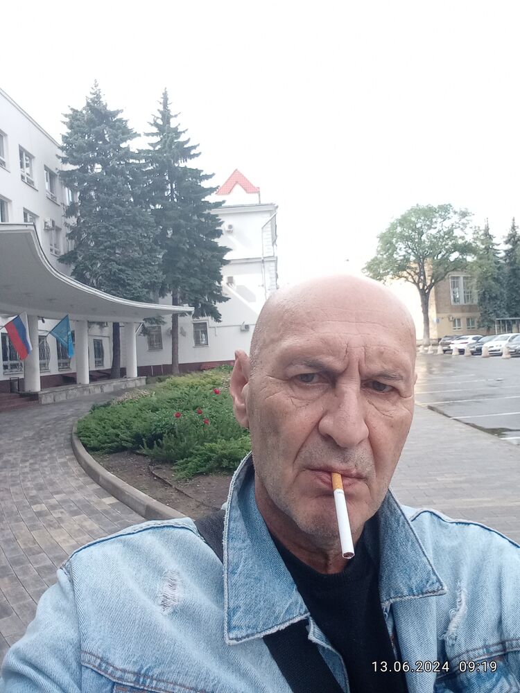  ,   , 61 ,     , c 