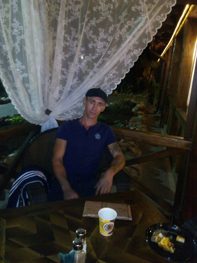  -,   , 38 ,   ,   , c 