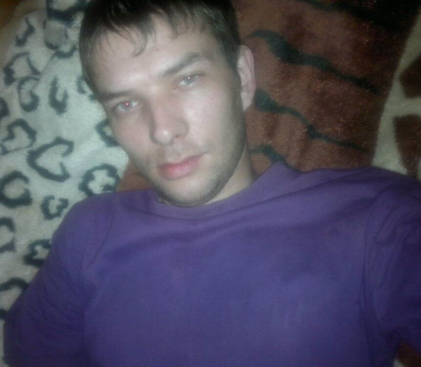 ���������� �����, ���� ������� ���������, 38 ���, ������������ ��� ������