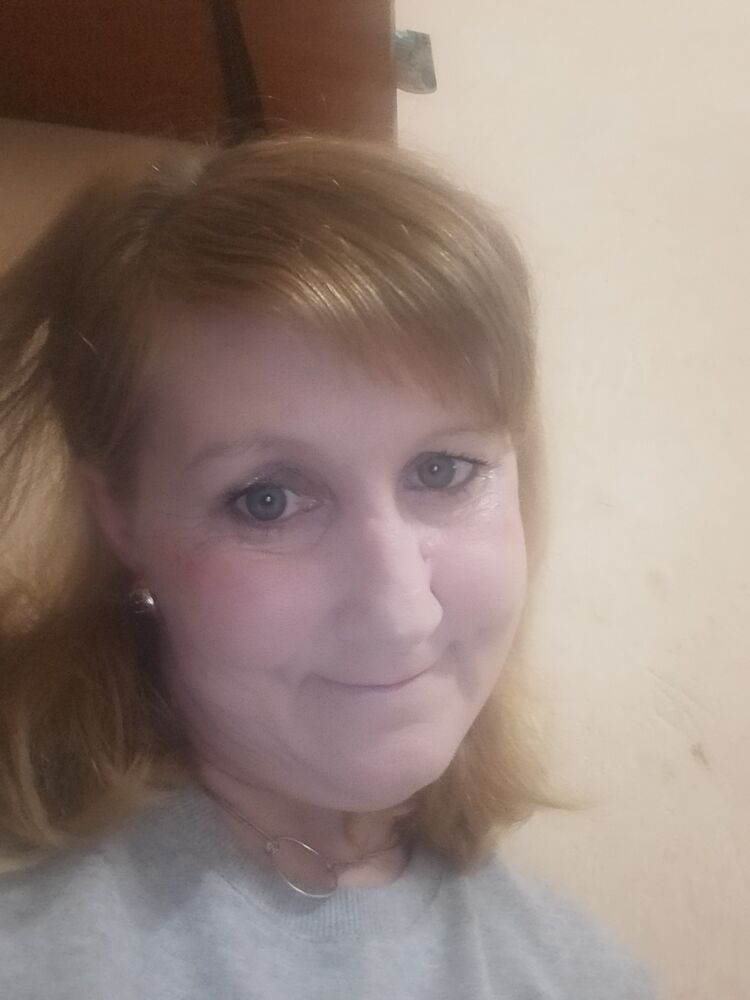  ,   , 41 ,     , c , 