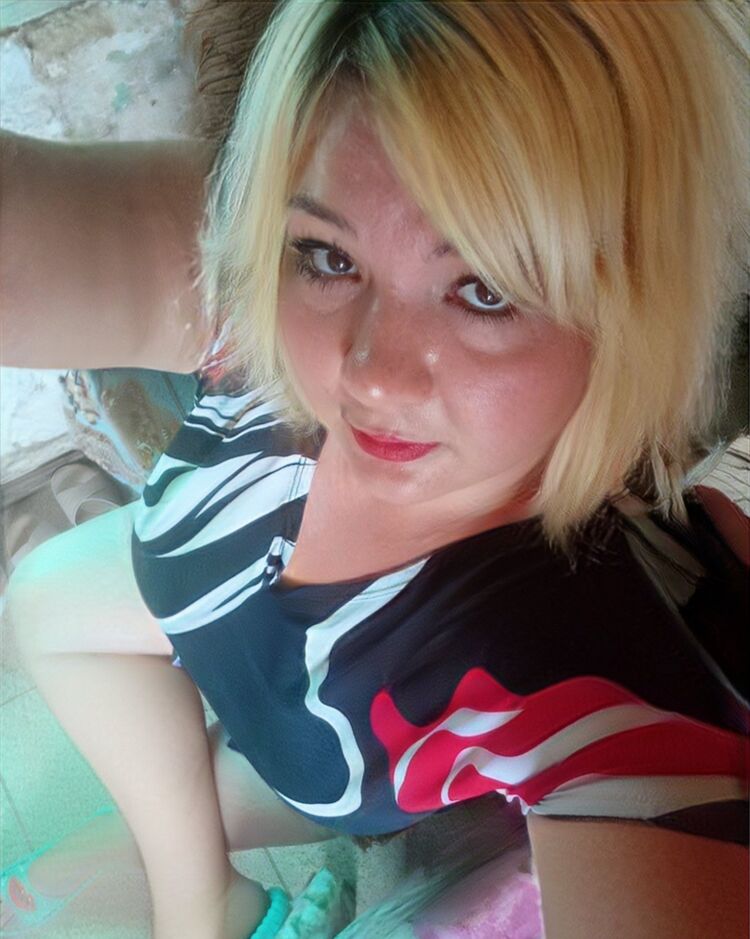  ,   , 33 ,     , c , 