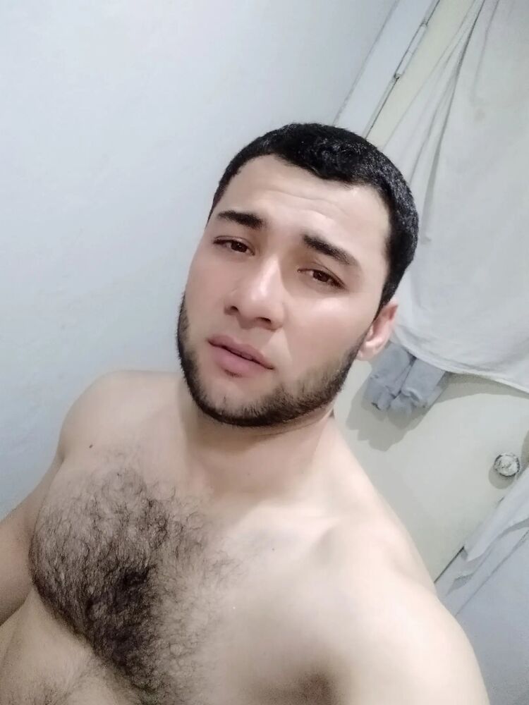 ���� 42294178 ������� ���, 30 ���, ���� ���������� � ������������