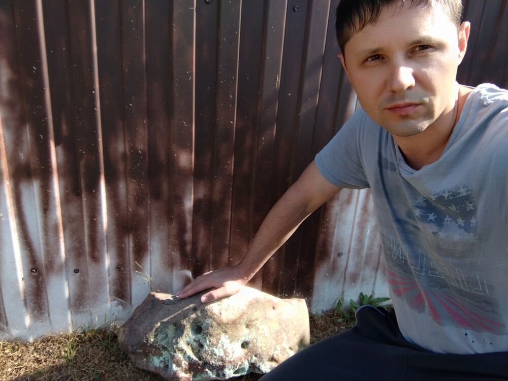 ���� 46564818 ������� ���������, 41 ���, ���� ���������� � ������