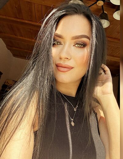 ���������� ������, ���� ������� �����, 32 ����, ������������ ��� ������, ����� � ���������, c�������� ���������, ���������