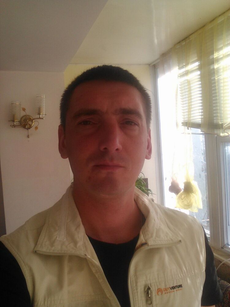 ���� 38365188 ������� ������, 43 ����, ���� ���������� � �����������