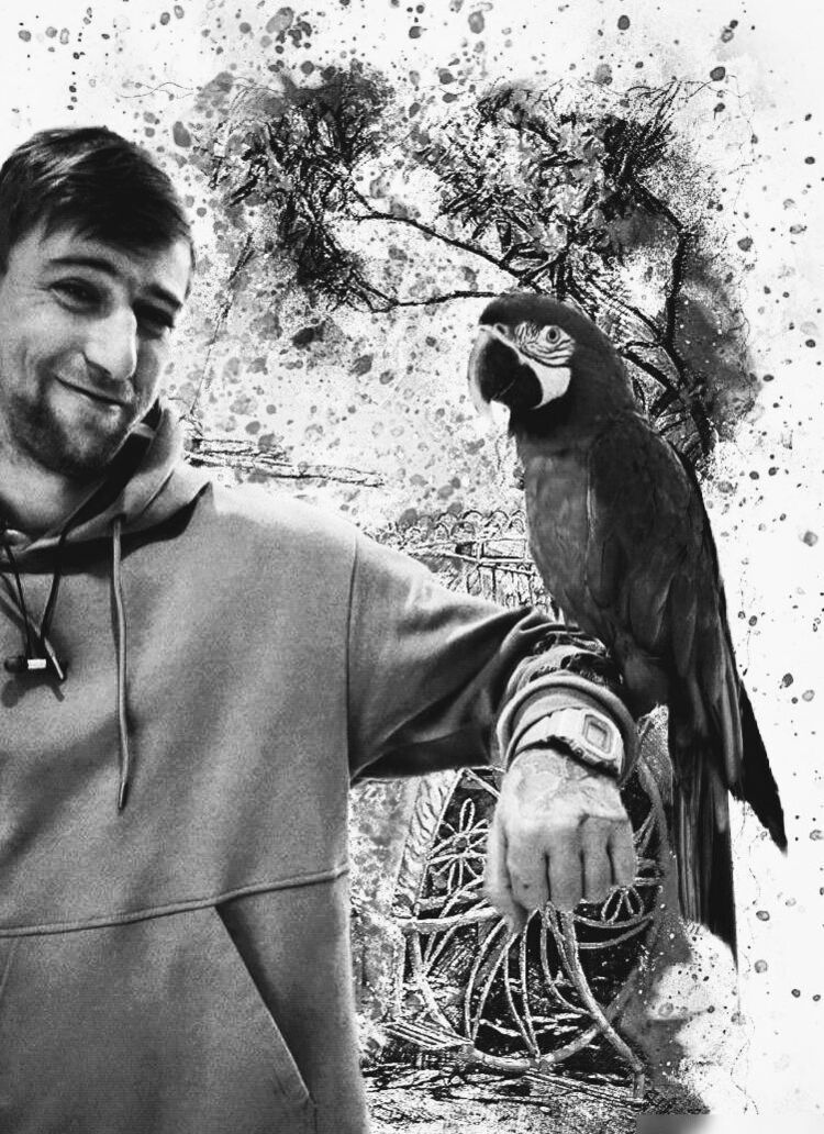 ���� 24869818 ������� �����, 33 ����, ���� ���������� � ���������