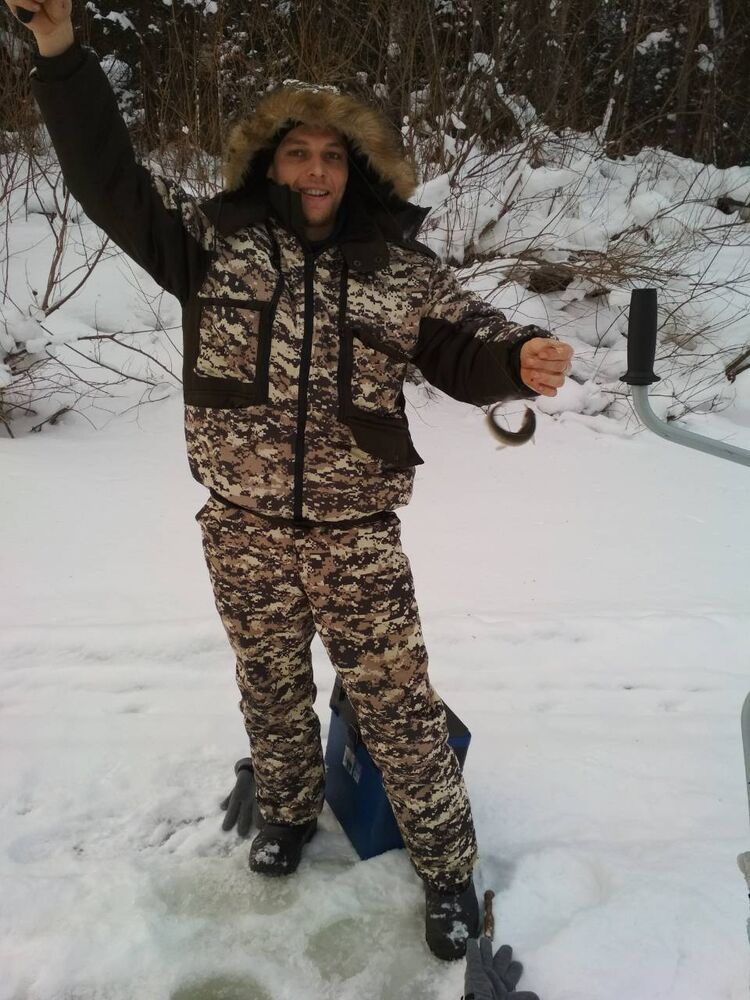 ���� 23402218 ������� �����, 39 ���, ���� ���������� � ��������