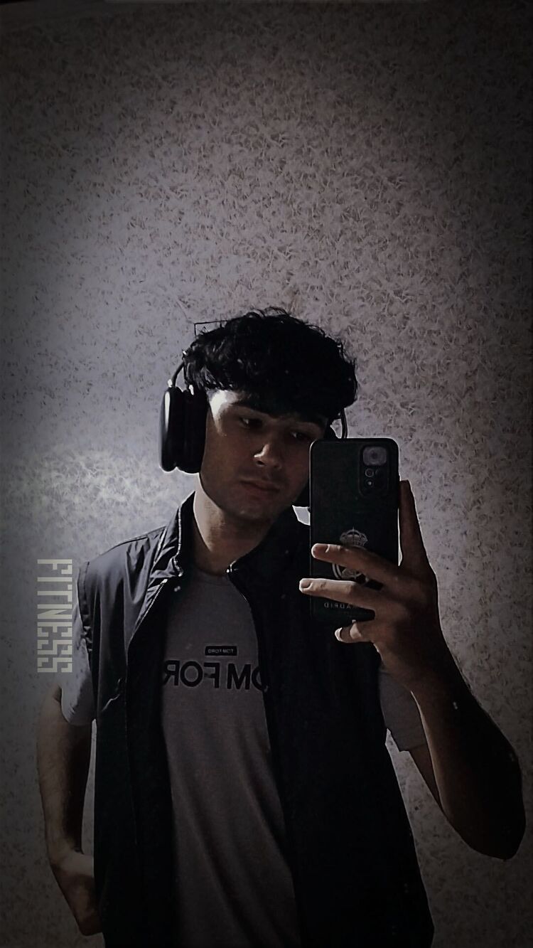 ���� 56424128 ����� Arda, 21 ���, ���� ���������� � ������