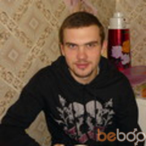 ���������� �����, ���� ������� ��������, 40 ���, ������������ ��� ������, ����� � ���������, c�������� ���������