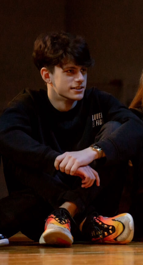 ���������� ������, ���� ����� �����, 20 ���, ������������ ��� ����� � ���������