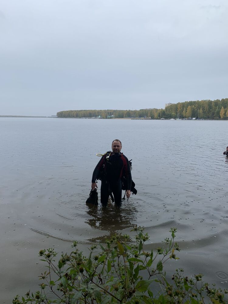 ���������� ������, ���� ������� Andrey, 40 ���, ������������ ��� ������, ����� � ���������, c�������� ���������